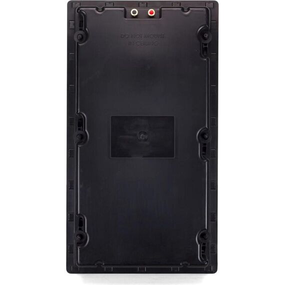 Настенный динамик Klipsch THX-8000-S, изображение 3