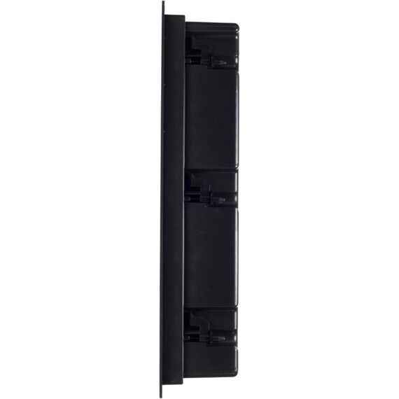 Настенный динамик Klipsch THX-8000-S, изображение 4