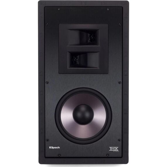 Настенный динамик Klipsch THX-8000-S