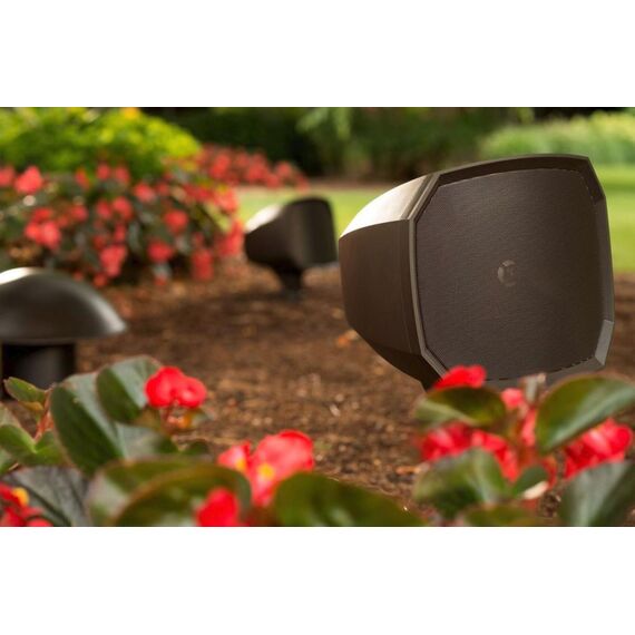 Ландшафтная акустика Klipsch PRO-650T-LS, изображение 2