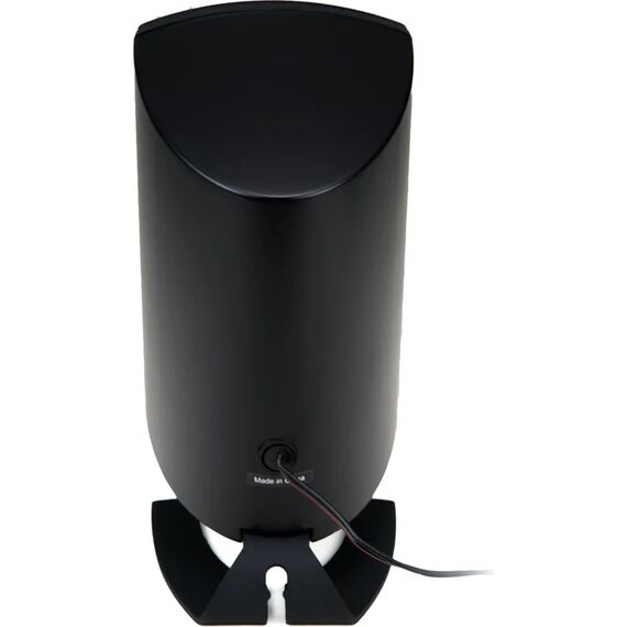 Компьютерная акустическая система Klipsch ProMedia 2.1 BT, изображение 6