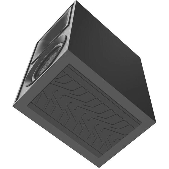 Полочные колонки Klipsch The Fives McLaren Edition, изображение 9