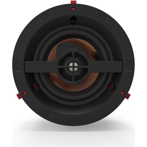 Потолочный динамик Klipsch PRO-14RC, изображение 4