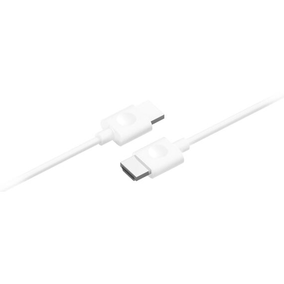 Кабель Sonos HDMI® White, Цвет: White, изображение 2