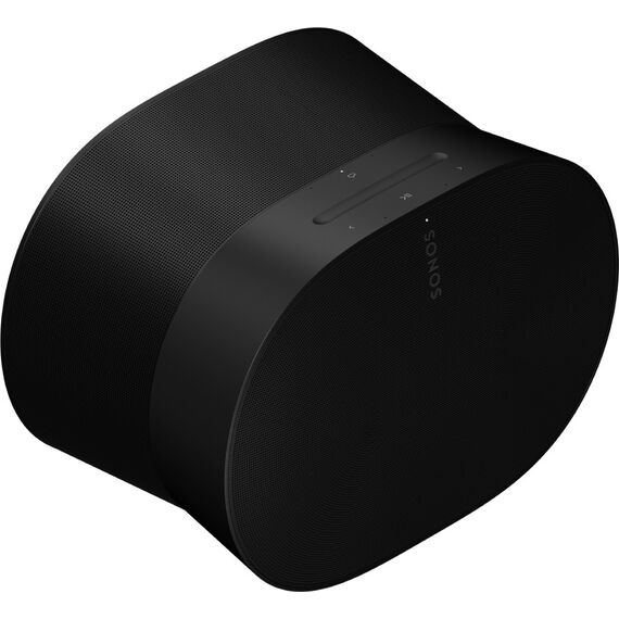 Smart-колонка премиум-класса Sonos Era 300 Black, Цвет: Black, изображение 2
