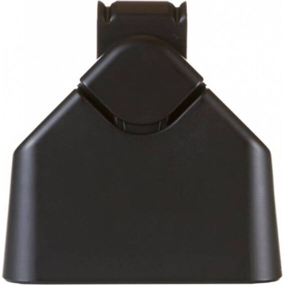Всепогодная акустика Klipsch CP-6T Black, Цвет: Black, изображение 4