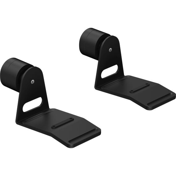 Настенное крепление Sonos Era 300 пара Black, Цвет: Black
