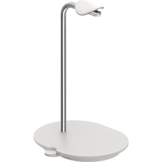 Подставка для Sonos Ace Sanus White, Цвет: White, изображение 2