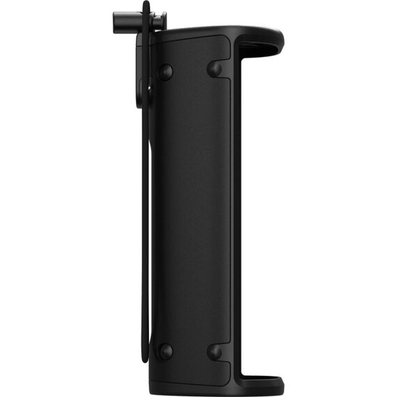 Чехол Sonos OtterBox Shadow Black для Sonos Roam, Цвет: Shadow Black, изображение 4