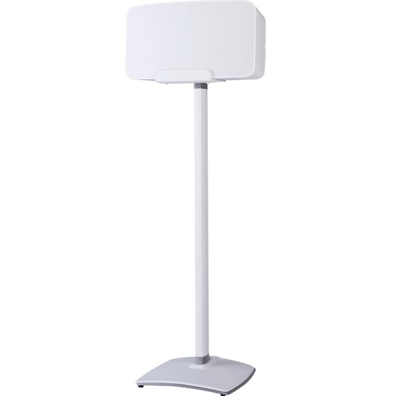 Подставка для динамиков Sanus для Sonos Five White, Цвет: White