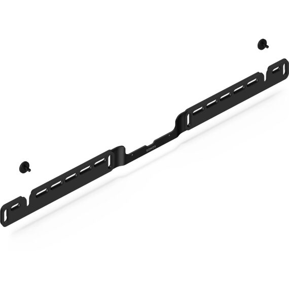 Комплект с креплением Arc Ultra White, Цвет: White, изображение 3