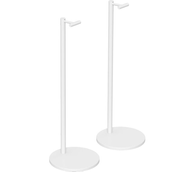 Подставка для Sonos Era 300 пара White, Цвет: White, изображение 2