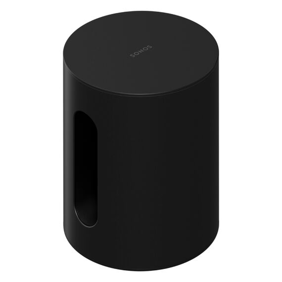 Иммерсивный набор с Sonos Ray Black, Цвет: Black, изображение 3