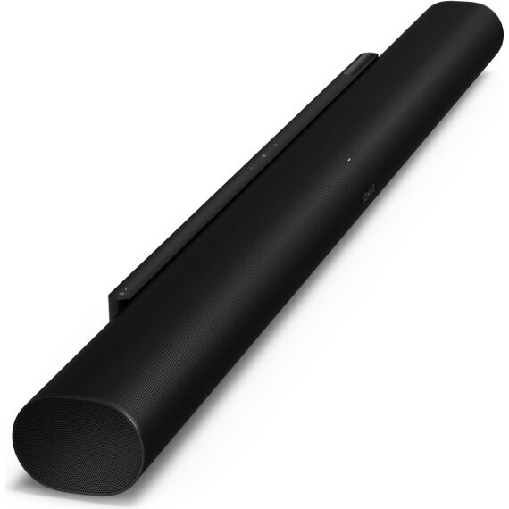 Саундбар премиум-класса Sonos Arc Ultra Black, Цвет: Black, изображение 4