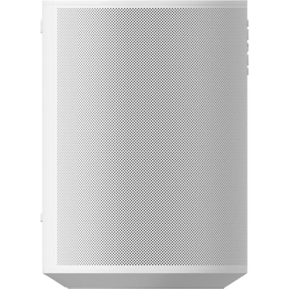 Smart-колонка Sonos Era 100 White, Цвет: White, изображение 4