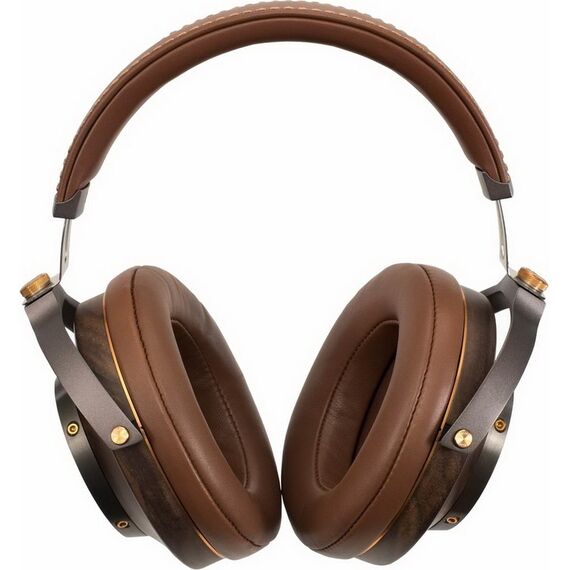 Наушники Klipsch HP-3 Heritage Walnut, Цвет: Walnut, изображение 12