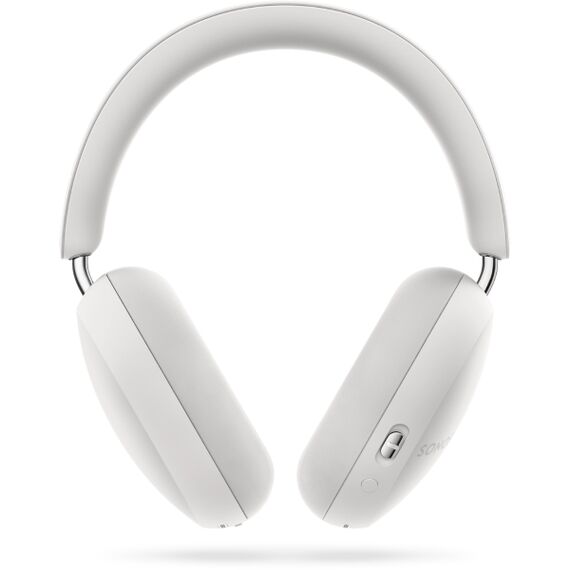 Наушники Sonos Ace White, Цвет: White, изображение 8