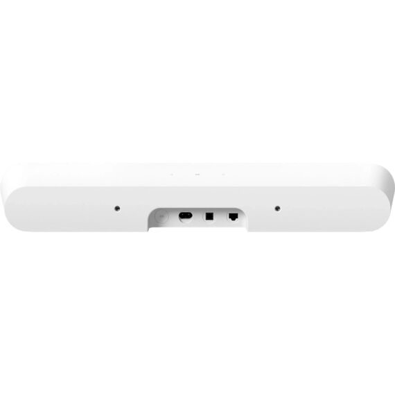 Саундбар Sonos Ray White, Цвет: White, изображение 5