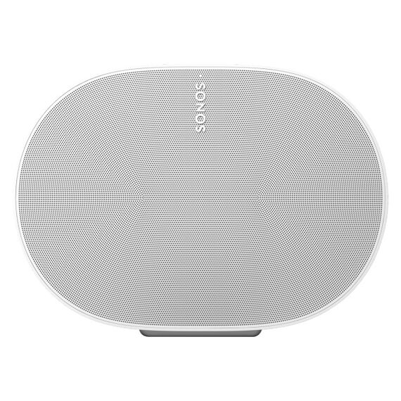 Smart-колонка премиум-класса Sonos Era 300 White, Цвет: White, изображение 3