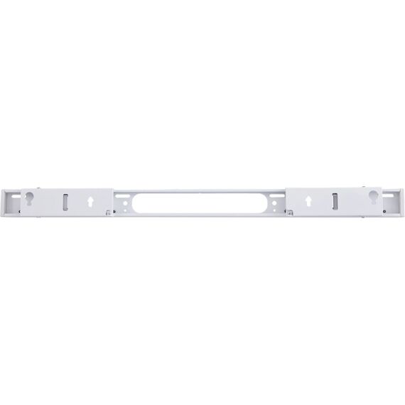 Выдвижное настенное крепление Sanus для Sonos Arc White, Цвет: White, изображение 3