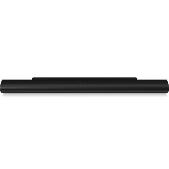 Саундбар премиум-класса Sonos Arc Ultra Black, Цвет: Black, изображение 12