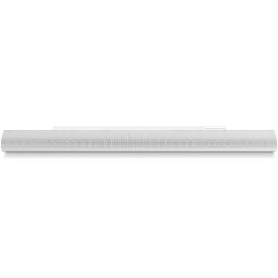 Саундбар премиум-класса Sonos Arc Ultra White, Цвет: White, изображение 11