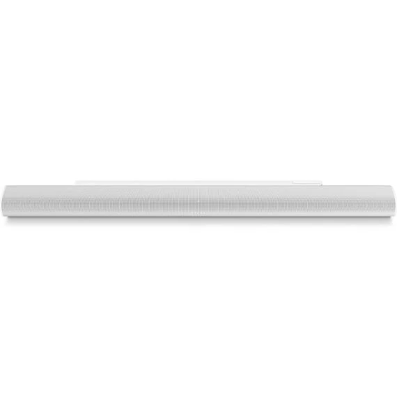 Саундбар премиум-класса Sonos Arc Ultra White, Цвет: White, изображение 11
