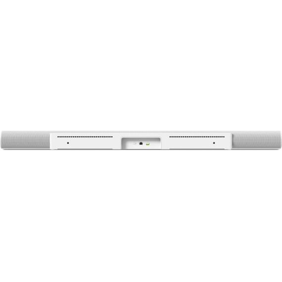 Саундбар премиум-класса Sonos Arc Ultra White, Цвет: White, изображение 8