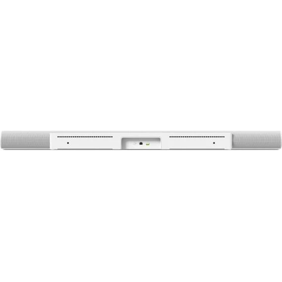 Саундбар премиум-класса Sonos Arc Ultra White, Цвет: White, изображение 8