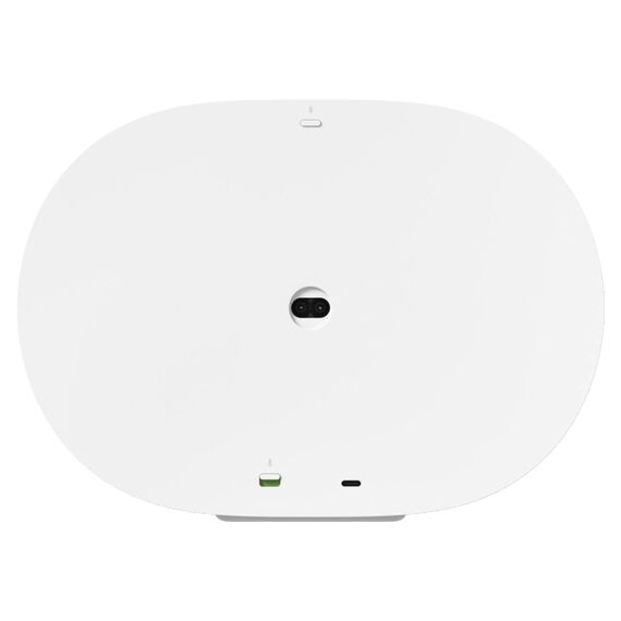 Smart-колонка премиум-класса Sonos Era 300 White, Цвет: White, изображение 5