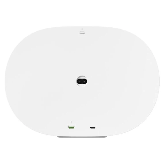 Smart-колонка премиум-класса Sonos Era 300 White, Цвет: White, изображение 5