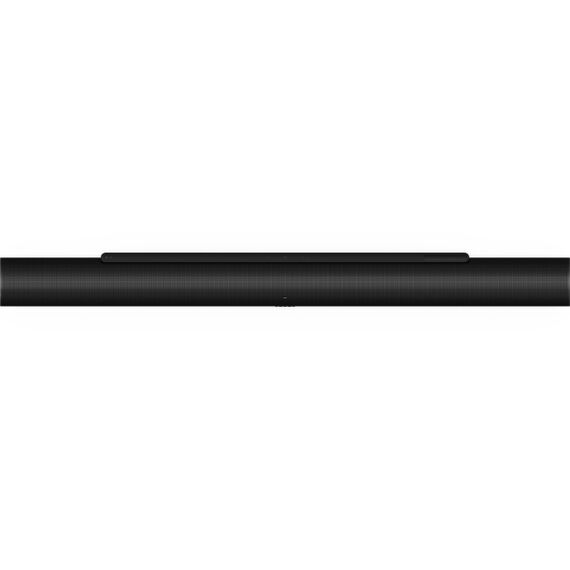 Саундбар премиум-класса Sonos Arc Ultra Black, Цвет: Black, изображение 8
