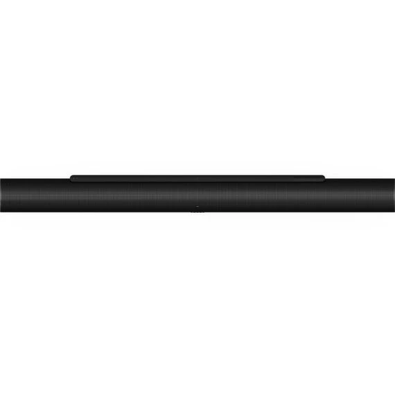 Саундбар премиум-класса Sonos Arc Ultra Black, Цвет: Black, изображение 8
