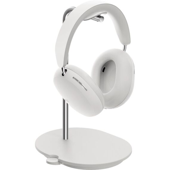 Подставка для Sonos Ace Sanus White, Цвет: White
