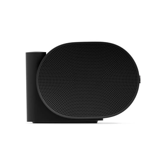 Саундбар премиум-класса Sonos Arc Ultra Black, Цвет: Black, изображение 10