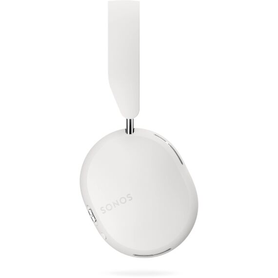 Наушники Sonos Ace White, Цвет: White, изображение 5