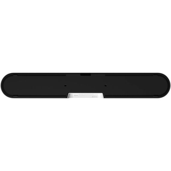 Интеллектуальный саундбар Sonos Beam (Gen 2) White, Цвет: White, изображение 5