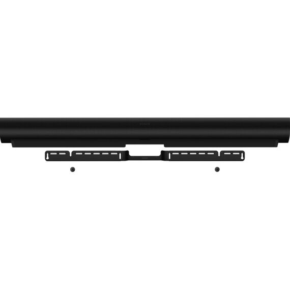 Настенное крепление Sonos Arc, изображение 2