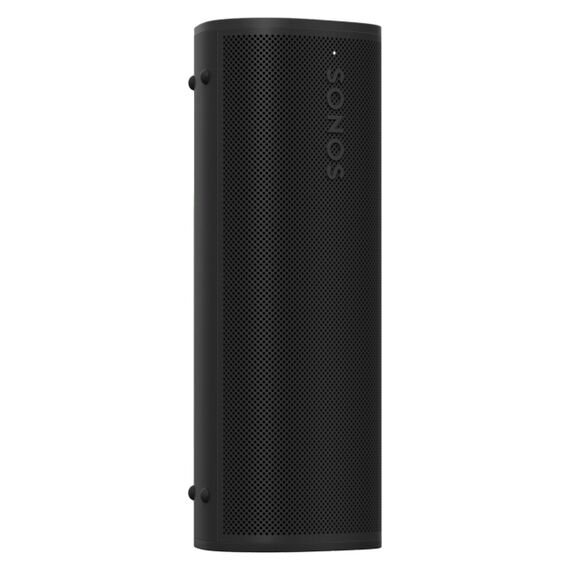 Комплект для 2 комнат с Sonos Ray Black, Цвет: Black, изображение 2