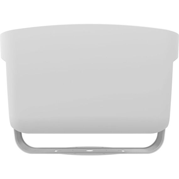 Всепогодная акустика Klipsch RSM-650 White, Цвет: White, изображение 3