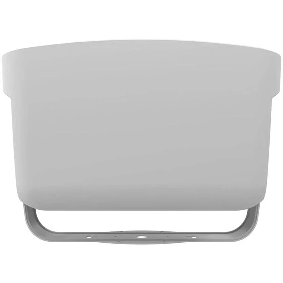 Всепогодная акустика Klipsch RSM-400 White, Цвет: White, изображение 4