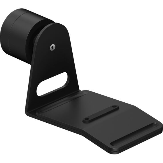 Настенное крепление Sonos Era 300 один Black, Цвет: Black