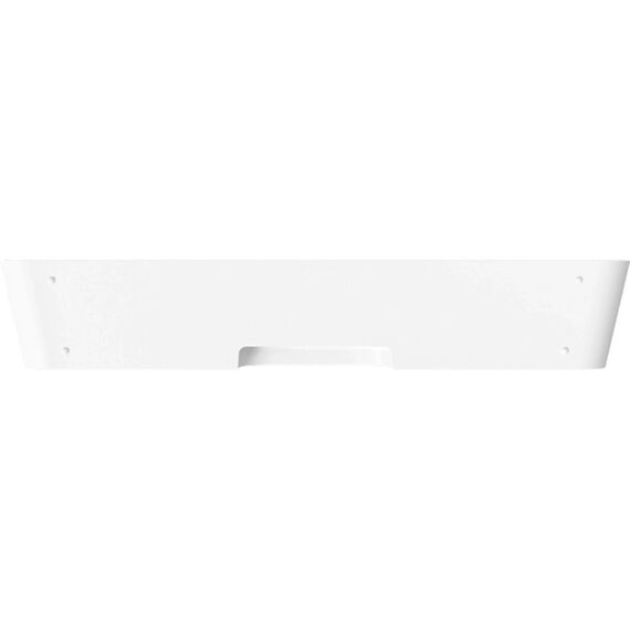 Саундбар Sonos Ray White, Цвет: White, изображение 7