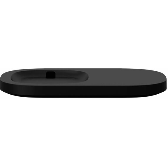 Полка для Sonos One Black, Цвет: Black, изображение 4