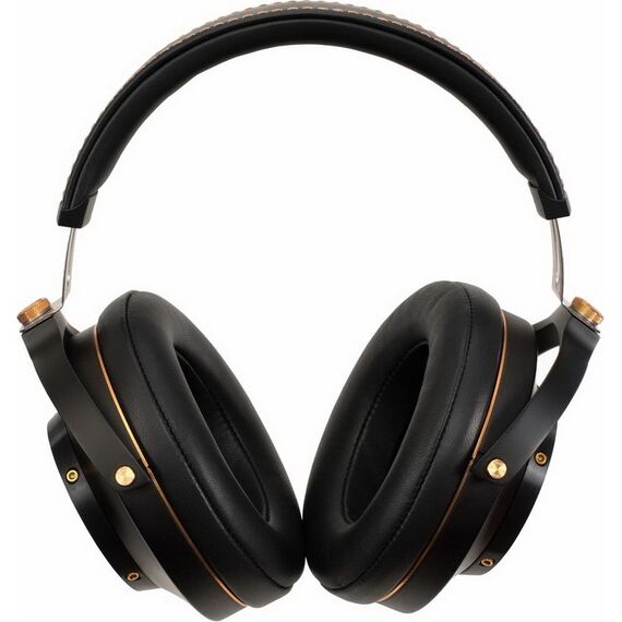 Наушники Klipsch HP-3 Heritage Ebony, Цвет: Ebony, изображение 8