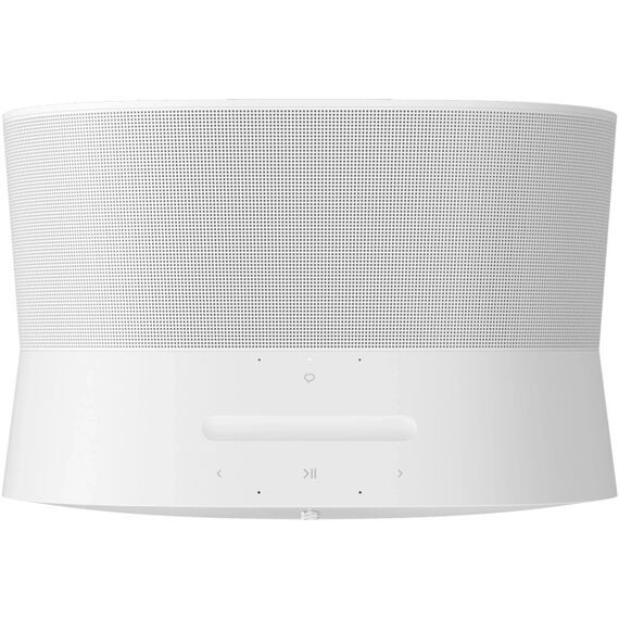 Smart-колонка премиум-класса Sonos Era 300 White, Цвет: White, изображение 6