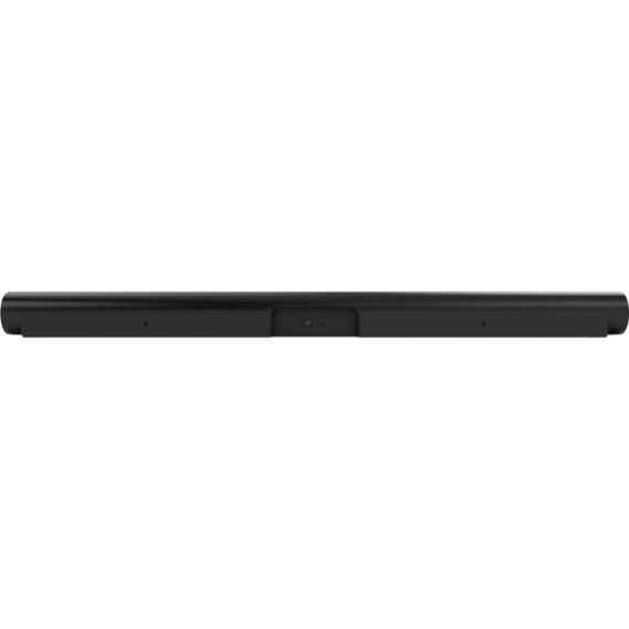 Саундбар премиум-класса Sonos Arc Black, Цвет: Black, изображение 6
