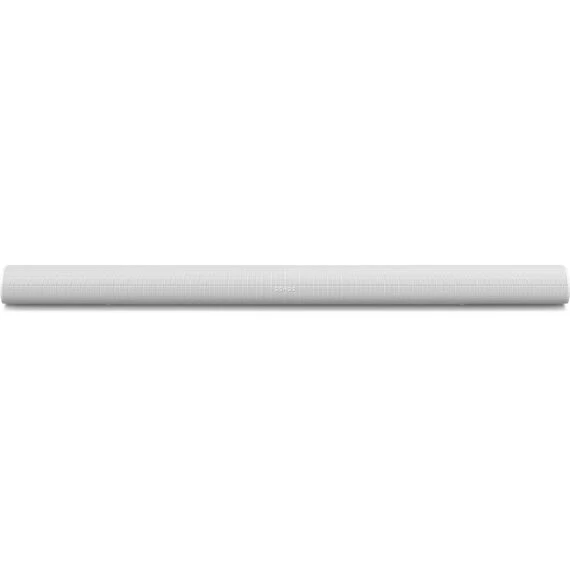 Саундбар премиум-класса Sonos Arc Ultra White, Цвет: White, изображение 7