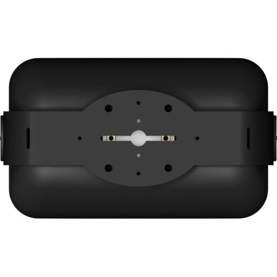 Наружные колонки от Sonos и Sonance Black, Цвет: Black, изображение 5