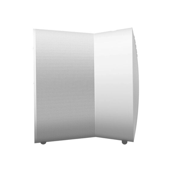 Smart-колонка премиум-класса Sonos Era 300 White, Цвет: White, изображение 4